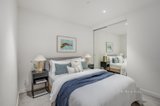 https://images.listonce.com.au/custom/160x/listings/g0612-14-dickens-street-elwood-vic-3184/636/01705636_img_06.jpg?KDxS2LjTnGk
