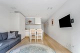 https://images.listonce.com.au/custom/160x/listings/g0612-14-dickens-street-elwood-vic-3184/636/01705636_img_07.jpg?bR-P19U9jLI