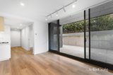 https://images.listonce.com.au/custom/160x/listings/g0612-queen-street-blackburn-vic-3130/222/01781222_img_02.jpg?Nf6c-iHL4_I