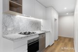 https://images.listonce.com.au/custom/160x/listings/g0612-queen-street-blackburn-vic-3130/222/01781222_img_03.jpg?EqqBvEjelWQ