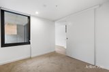 https://images.listonce.com.au/custom/160x/listings/g0612-queen-street-blackburn-vic-3130/222/01781222_img_04.jpg?TjoJ6tmhi-0