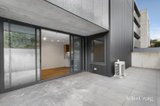 https://images.listonce.com.au/custom/160x/listings/g0612-queen-street-blackburn-vic-3130/222/01781222_img_06.jpg?ejE8OD6q1tI