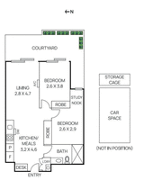 https://images.listonce.com.au/custom/160x/listings/g06143-147-riversdale-road-hawthorn-vic-3122/132/01783132_floorplan_01.gif?J6rnEFEI9bM