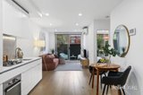 https://images.listonce.com.au/custom/160x/listings/g06143-147-riversdale-road-hawthorn-vic-3122/132/01783132_img_01.jpg?Wy2eARBdMrc