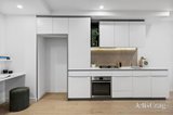 https://images.listonce.com.au/custom/160x/listings/g06143-147-riversdale-road-hawthorn-vic-3122/132/01783132_img_02.jpg?iXxnNfbu_rQ