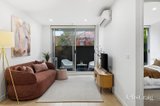 https://images.listonce.com.au/custom/160x/listings/g06143-147-riversdale-road-hawthorn-vic-3122/132/01783132_img_03.jpg?fegVbUnLYGM