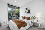 https://images.listonce.com.au/custom/160x/listings/g06143-147-riversdale-road-hawthorn-vic-3122/132/01783132_img_05.jpg?bn40Ho9-ePg