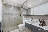 https://images.listonce.com.au/custom/160x/listings/g06143-147-riversdale-road-hawthorn-vic-3122/132/01783132_img_06.jpg?e3w2TQjuGwM