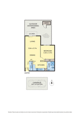 https://images.listonce.com.au/custom/160x/listings/g06154-ferguson-street-williamstown-vic-3016/413/01202413_floorplan_01.gif?9TH6HAXiuCs