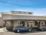 https://images.listonce.com.au/custom/160x/listings/g06154-ferguson-street-williamstown-vic-3016/413/01202413_img_01.jpg?a3qgkCkGS7c