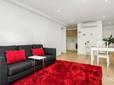 https://images.listonce.com.au/custom/160x/listings/g06154-ferguson-street-williamstown-vic-3016/413/01202413_img_02.jpg?08oyyLvtXjo