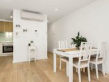 https://images.listonce.com.au/custom/160x/listings/g06154-ferguson-street-williamstown-vic-3016/413/01202413_img_04.jpg?72AEqfwcAQA