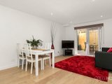 https://images.listonce.com.au/custom/160x/listings/g06154-ferguson-street-williamstown-vic-3016/413/01202413_img_05.jpg?lZ7JxxwqyN0