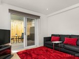https://images.listonce.com.au/custom/160x/listings/g06154-ferguson-street-williamstown-vic-3016/413/01202413_img_06.jpg?moi9L5GkITs