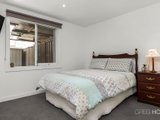 https://images.listonce.com.au/custom/160x/listings/g06154-ferguson-street-williamstown-vic-3016/413/01202413_img_07.jpg?siJ0R_r4COQ
