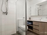 https://images.listonce.com.au/custom/160x/listings/g06154-ferguson-street-williamstown-vic-3016/413/01202413_img_08.jpg?1WTxJpQz1MY