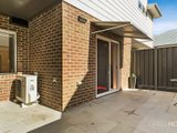 https://images.listonce.com.au/custom/160x/listings/g06154-ferguson-street-williamstown-vic-3016/413/01202413_img_09.jpg?uaDINo_iRyM