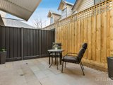 https://images.listonce.com.au/custom/160x/listings/g06154-ferguson-street-williamstown-vic-3016/413/01202413_img_11.jpg?EIOlCEu9p9I