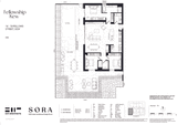https://images.listonce.com.au/custom/160x/listings/g0616-18-fellows-street-kew-vic-3101/366/01078366_floorplan_01.gif?MSuVvSRf7eM