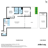 https://images.listonce.com.au/custom/160x/listings/g062-4-gascoyne-street-canterbury-vic-3126/476/01979476_floorplan_01.gif?0Hv3C8BJti4