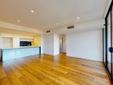 https://images.listonce.com.au/custom/160x/listings/g062-4-gascoyne-street-canterbury-vic-3126/476/01979476_img_03.jpg?4-OEVOHuS2E