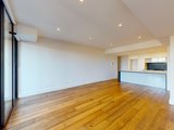 https://images.listonce.com.au/custom/160x/listings/g062-4-gascoyne-street-canterbury-vic-3126/476/01979476_img_04.jpg?WPqD-gos4y4