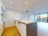 https://images.listonce.com.au/custom/160x/listings/g062-4-gascoyne-street-canterbury-vic-3126/476/01979476_img_05.jpg?E7xxb5ddhdY