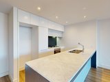 https://images.listonce.com.au/custom/160x/listings/g062-4-gascoyne-street-canterbury-vic-3126/476/01979476_img_06.jpg?0Y3va1W81Fs