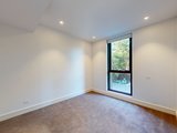 https://images.listonce.com.au/custom/160x/listings/g062-4-gascoyne-street-canterbury-vic-3126/476/01979476_img_07.jpg?bIqa1fyQBX0