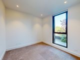 https://images.listonce.com.au/custom/160x/listings/g062-4-gascoyne-street-canterbury-vic-3126/476/01979476_img_08.jpg?j0RUDXFLgpc