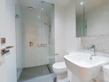 https://images.listonce.com.au/custom/160x/listings/g062-4-gascoyne-street-canterbury-vic-3126/476/01979476_img_09.jpg?7MM4QjqkNeE