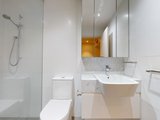 https://images.listonce.com.au/custom/160x/listings/g062-4-gascoyne-street-canterbury-vic-3126/476/01979476_img_10.jpg?GQl5hza7zn0