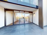 https://images.listonce.com.au/custom/160x/listings/g062-4-gascoyne-street-canterbury-vic-3126/476/01979476_img_11.jpg?_sp8TQAdWlA