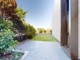 https://images.listonce.com.au/custom/160x/listings/g062-4-gascoyne-street-canterbury-vic-3126/476/01979476_img_12.jpg?7lHUQuM0vFU