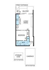 https://images.listonce.com.au/custom/160x/listings/g062-princes-street-st-kilda-vic-3182/138/01533138_floorplan_01.gif?laobM1P9qCc
