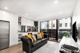 https://images.listonce.com.au/custom/160x/listings/g062-princes-street-st-kilda-vic-3182/138/01533138_img_02.jpg?54t_inyMIns