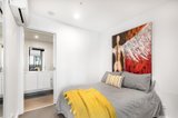https://images.listonce.com.au/custom/160x/listings/g062-princes-street-st-kilda-vic-3182/138/01533138_img_03.jpg?q8qDmzic_1A