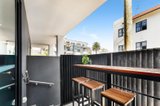 https://images.listonce.com.au/custom/160x/listings/g062-princes-street-st-kilda-vic-3182/138/01533138_img_04.jpg?kKv4qbQEvhc
