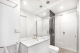 https://images.listonce.com.au/custom/160x/listings/g062-princes-street-st-kilda-vic-3182/138/01533138_img_05.jpg?IxJPVnOtI7Y