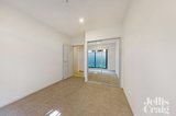 https://images.listonce.com.au/custom/160x/listings/g0620-park-street-moonee-ponds-vic-3039/257/01608257_img_05.jpg?RAPcFSHjrJ0