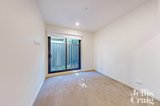 https://images.listonce.com.au/custom/160x/listings/g0620-park-street-moonee-ponds-vic-3039/257/01608257_img_06.jpg?nWosfy6R8ro