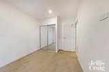 https://images.listonce.com.au/custom/160x/listings/g0620-park-street-moonee-ponds-vic-3039/257/01608257_img_07.jpg?bweR4kbgCnc