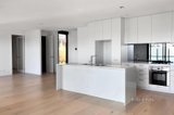 https://images.listonce.com.au/custom/160x/listings/g0625-pryor-street-eltham-vic-3095/953/01443953_img_02.jpg?7HrGCG0Nmhc