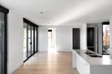 https://images.listonce.com.au/custom/160x/listings/g0625-pryor-street-eltham-vic-3095/953/01443953_img_03.jpg?5WElo2aLdWI