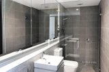 https://images.listonce.com.au/custom/160x/listings/g0625-pryor-street-eltham-vic-3095/953/01443953_img_05.jpg?30lXRq7k7L0