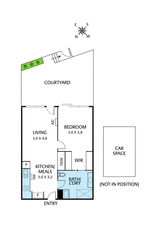 https://images.listonce.com.au/custom/160x/listings/g06264-waterdale-road-ivanhoe-vic-3079/354/01283354_floorplan_01.gif?hkXVZWQr5qw
