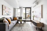 https://images.listonce.com.au/custom/160x/listings/g06264-waterdale-road-ivanhoe-vic-3079/354/01283354_img_01.jpg?YtRz0vlYMn0