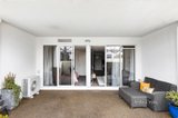 https://images.listonce.com.au/custom/160x/listings/g06264-waterdale-road-ivanhoe-vic-3079/354/01283354_img_02.jpg?16LNVc4nQQo