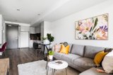 https://images.listonce.com.au/custom/160x/listings/g06264-waterdale-road-ivanhoe-vic-3079/354/01283354_img_03.jpg?xia3BlviP20