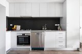 https://images.listonce.com.au/custom/160x/listings/g06264-waterdale-road-ivanhoe-vic-3079/354/01283354_img_04.jpg?gH1YIdqcMCQ